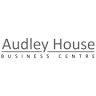 Audley House Business Centre