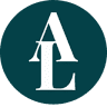 Audley Law Offices PC