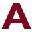 Audrain Insurance Agency