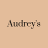 Audrey's @ Everything Goes