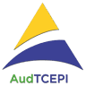 AudTCE/PI