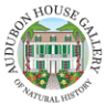 Audubon House & Tropical Gardens