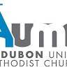 AudubonMethodistChurch