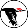 Audubon Society of Northern Virginia
