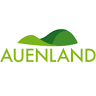 Auenland - Dortmund