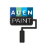 Auen Painting Company Interior & Exterior Service