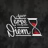 Auer Carpe Diem