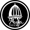 PT. Aufa Duta Wisata Tour & Travel
