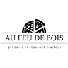 Au Feu de Bois