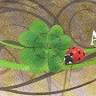 Au Fil Des Saisons