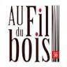 Au Fil du Bois 56