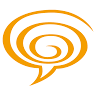 Assoc Intercomm Au Fil Du Queffleuth
