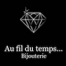 Au Fil du Temps...