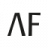 Au Fuseau