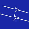 Adelaide University Gliding Club