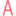 Augello's Ristorante & Pizzeria