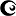 Augenarzt Dr. Rene Siska