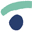 Mario Schmitz Specialist for Ophthalmology