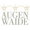 Augenwaide - Philipp Blum