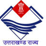 Government Inter College, Phool Chaur