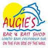 Augie's Bar & Bait Shop