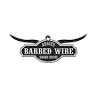 Augie's Barbed Wire Smokehouse