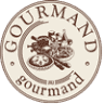 Au Gourmand