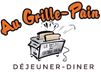Au Grille-Pain