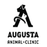 Augusta Animal Clinic: Sullivan Scott DVM