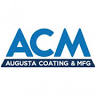 Augusta Coating & Manufacturing