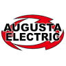 Augusta Electric, Inc.