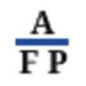 Augusta Free Press
