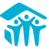 Habitat for Humanity ReStore West