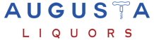 Augusta Liquors Inc