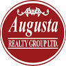 Augusta Realty Group