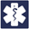 Doctor's Walk-In Clinic