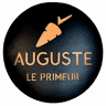 Auguste Le Primeur