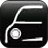 Augustine Automotive