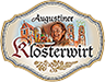 Augustiner Klosterwirt