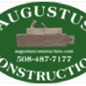 Augustus Construction Company, Inc.