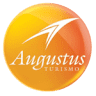 Augustus Turismo