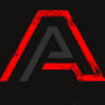 Auh-Motion