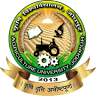Agriculture University