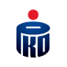 PKO Leasing S.A.