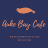 Auke Bay Cafe