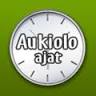 Ruonalan Kukka Avoin yhtiö