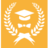 American University for Leaders