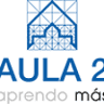 Aula2