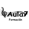Aula 7