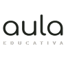 Aula Educativa